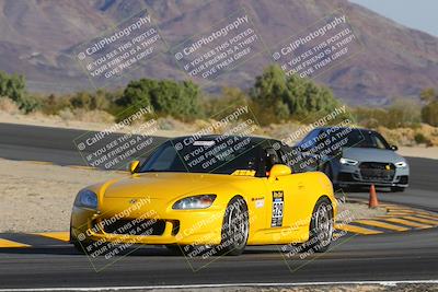 media/Dec-10-2022-Club Racer Events (Sat) [[93efa3a043]]/Intermediate Low-Green/Session 1 (Turn 10)/